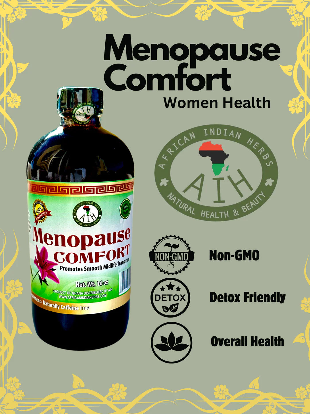 Women’s Health