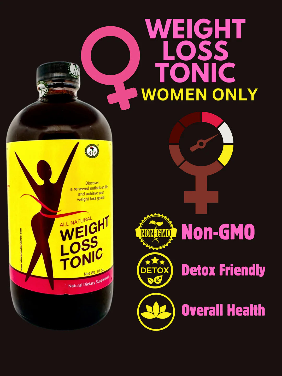 Women’s Health